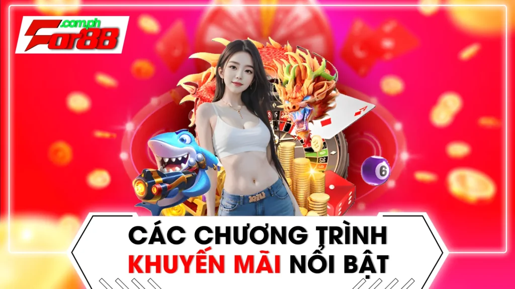 khuyến mãi 01