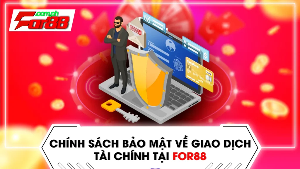 Chính sách bảo mật 02