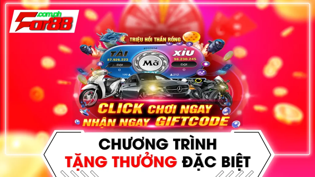 khuyến mãi 02