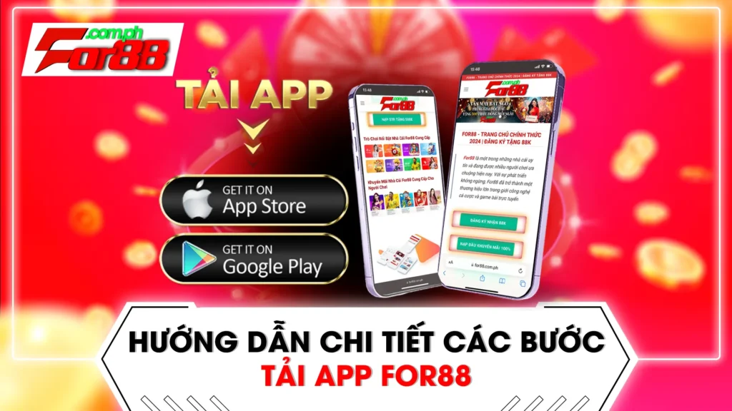 tải app 01