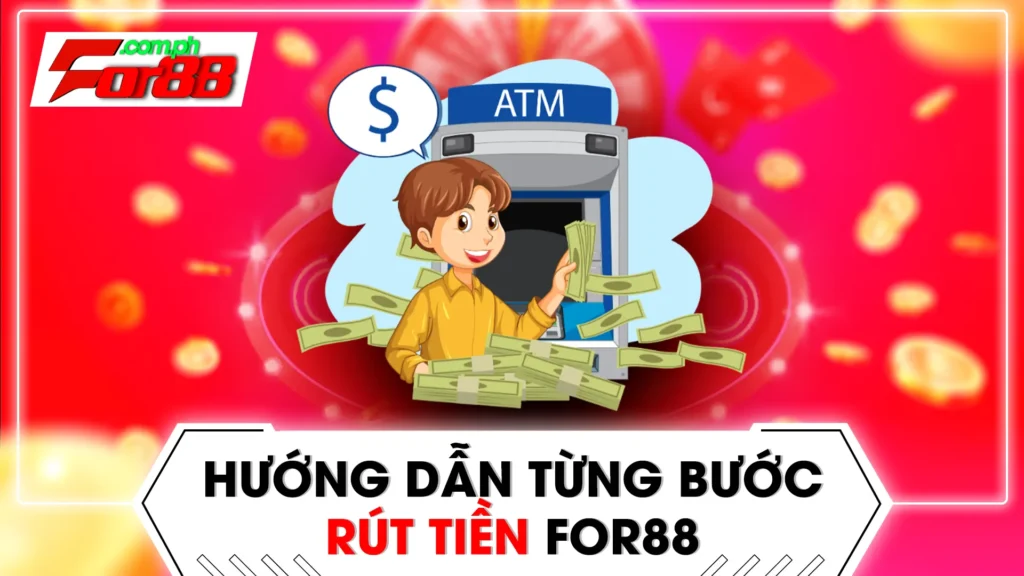 rút tiền 01