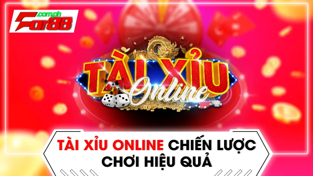 tài xỉu online 02